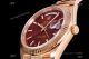 (GM) Best Replica Rolex Day Date 40mm Watch Chocolate Dial Rose Gold Case (5)_th.jpg